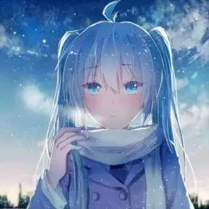 用户拾光记的头像